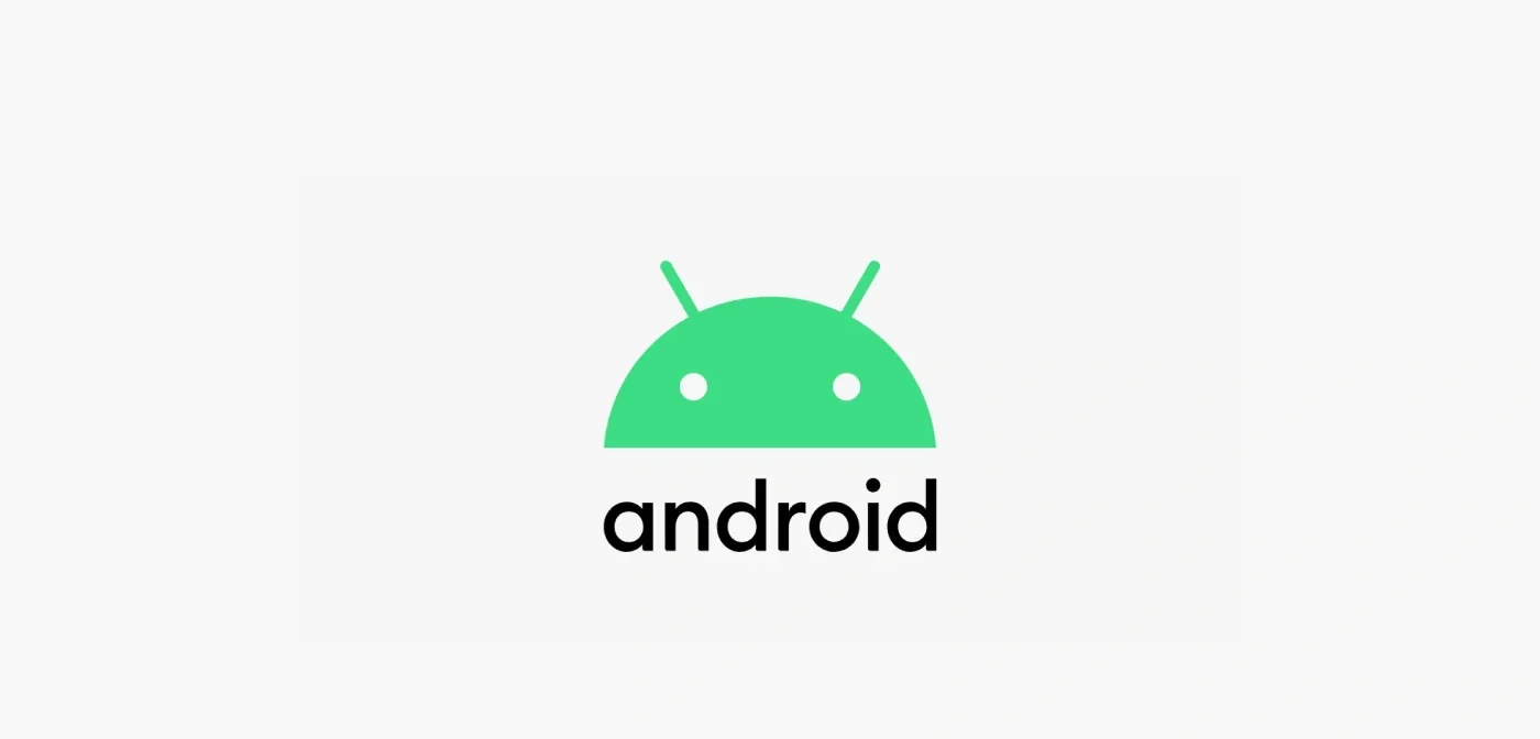 Android (Phones,Boxes,TVs)​