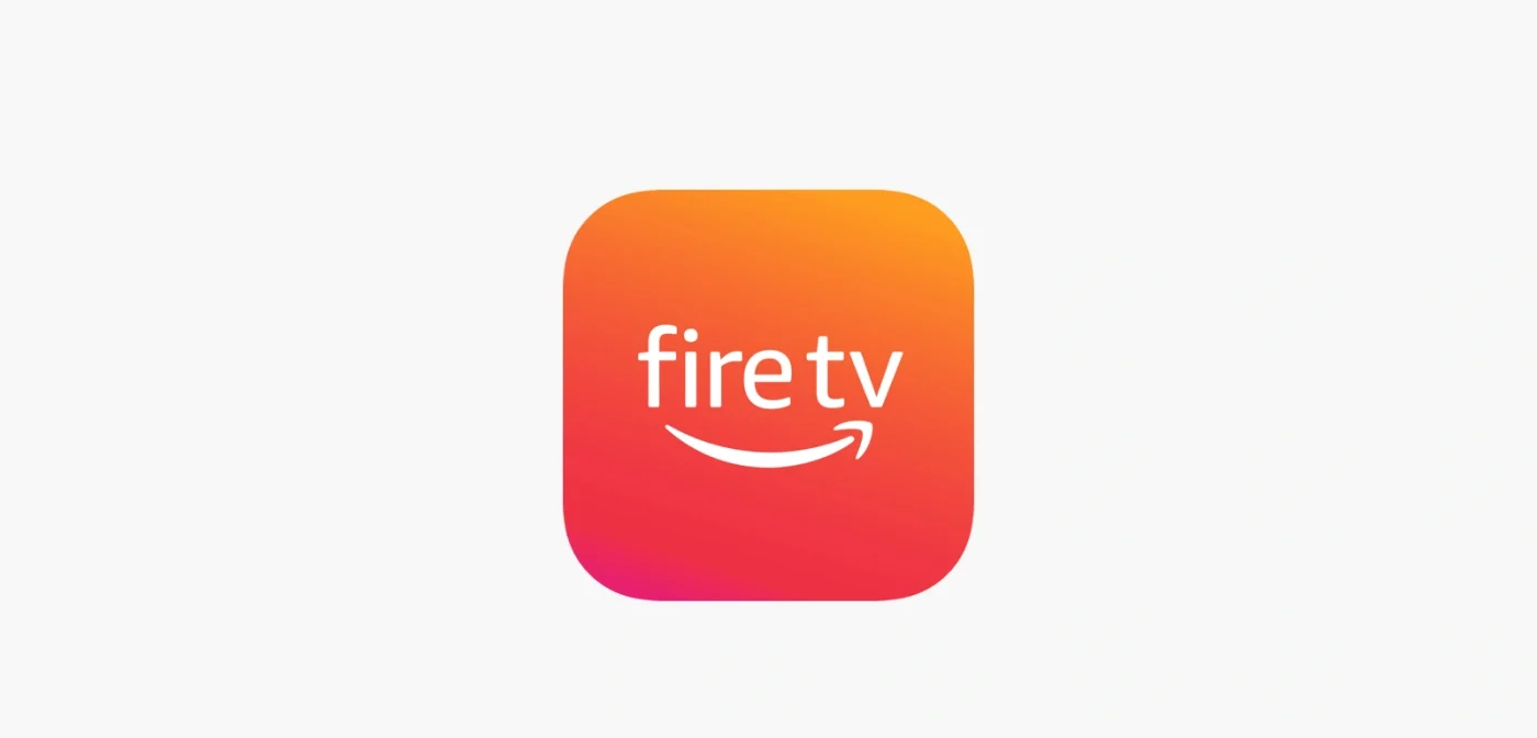Firestick – Firebox – FireTV​