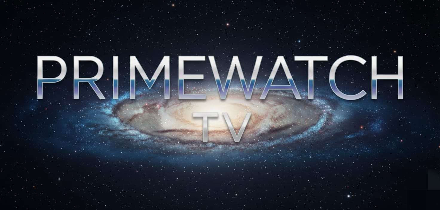 primewatchtv