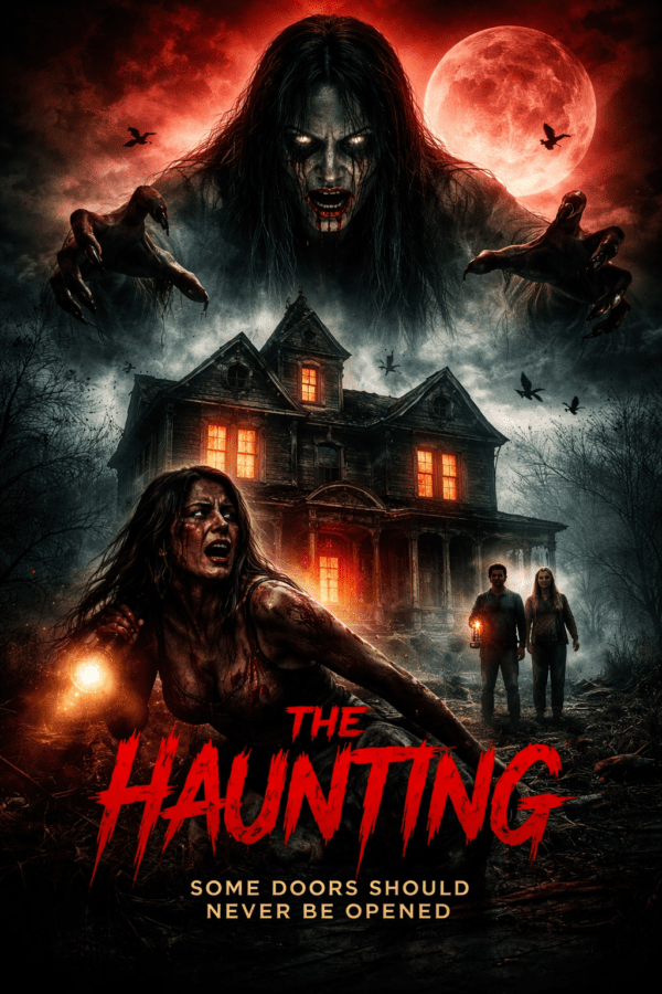 ChatGPT Image Mar 31, 2026, 02_34_21 PM