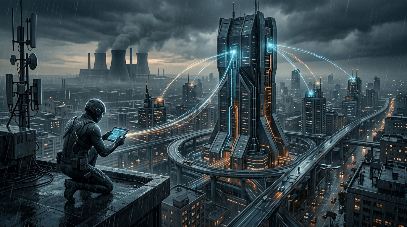 How to Choose the Right Streaming Service for Your Home in 2026