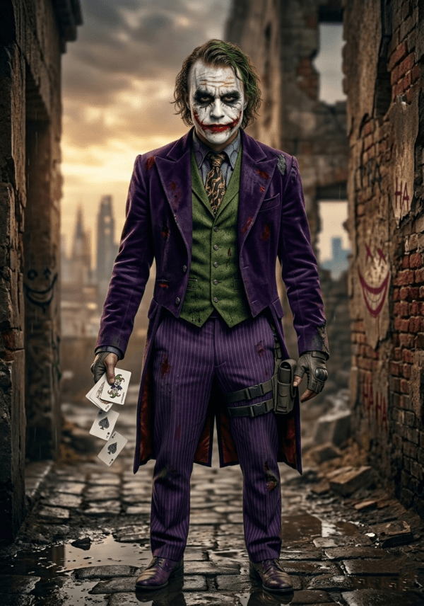 Gemini_Generated_Image_ag51raag51raag51