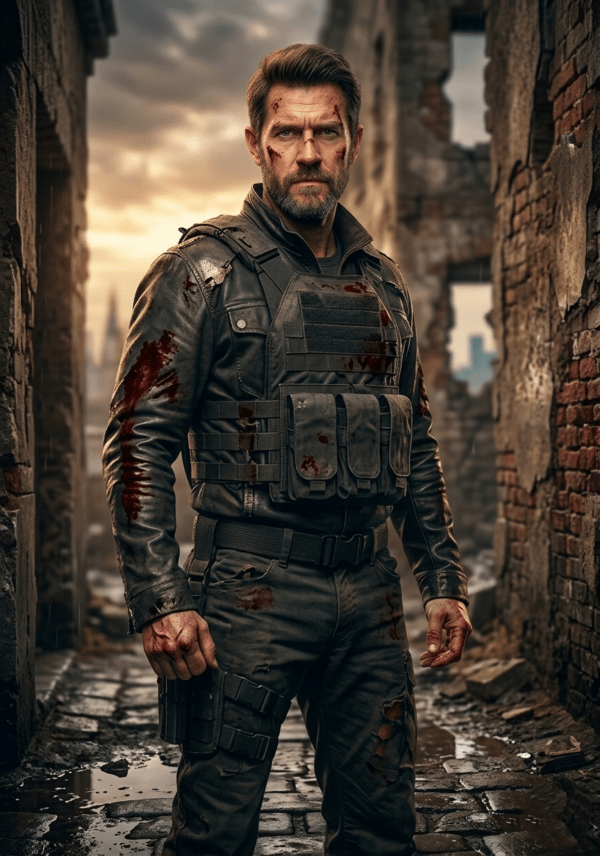 Gemini_Generated_Image_evqhfnevqhfnevqh